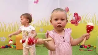 Презентация программы 