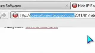FREE !!! Hide IP Easy v5.0.4.2+crack 100% Working