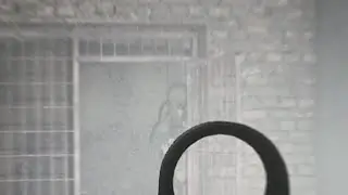 Карма в Escape from Tarkov