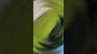выравнивание участка, засев газона #dance #automobile #ddggamers Dl#беларусь2024 #дача #культиватор
