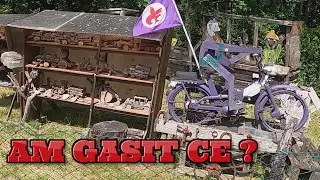 ❌AM GASIT CE AM CAUTAT ❌EP14