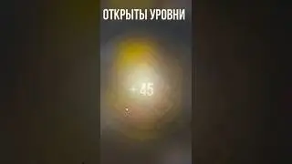 ТАК ТУПО ПРО3b@Л БАБКИ🥲 #shorts