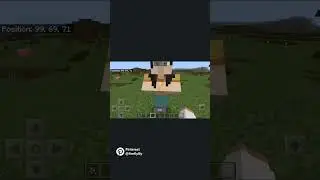 Minecraft myth