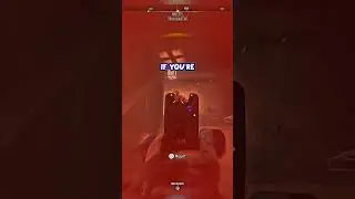 When a HIGH KD Player Camps in Warzone 2 Ashika Island!