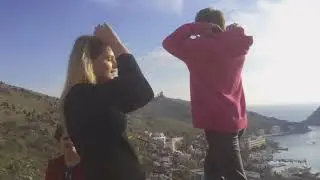 Балаклава