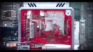 Home a destiny 2 montage