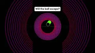 What sound is this? 