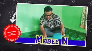Film Komedi || Model N