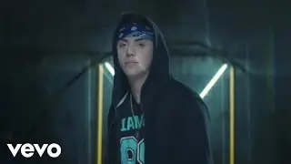Marka Akme - Quedate Conmigo