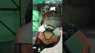 #raze