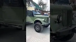 как вам 🔥🔥🔥