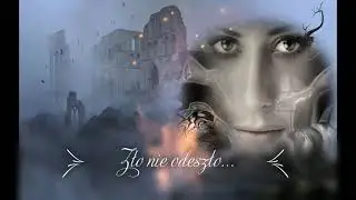 Tajemnica Księgi (Katarzyna Łysoń) - książka