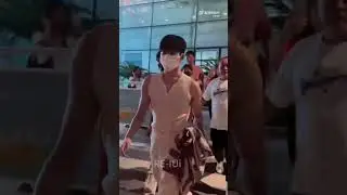 #杨洋