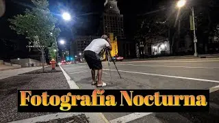 (S3): Cap 17 Fotografía Nocturna...(46)!!