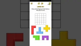 Brain blow level 174 Walkthrough###