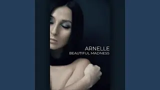Beautiful Madness