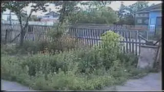 Nadezhdinka / Надеждинка 2002г. - Кустанайский район