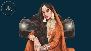 Oh Girl You're Mine/Jhooth Kahoon Toh (FarooqGotAudio Remix) | Housefull | Hip Hop/Trap Mix