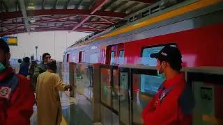 Androon Lahore | Brown Boy