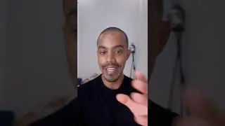 Qual endereço DNS devo usar? Como escolher?