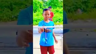 BAGI BAGI MAINAN CHEK ‼️BAGI BAGI TEK TEK #viral #trending