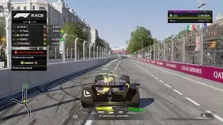 F1 23_20240311105656