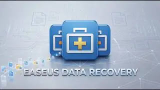 EaseUS Data Recovery Wizard Pro 14.0.0 Full License | Activation Code + Serial Key | Windows & Mac