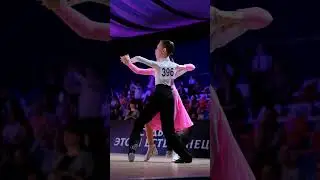 Анастасия Ямаева танцует в Крокус Сити Холл в день теракта