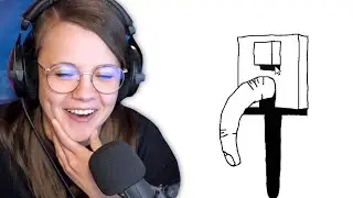 CO TO JEST ZA GRA?! XD