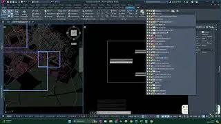 ELIMINAR ACAD_PROXY_ENTITY EN C3D
