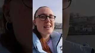 I Asked Random Strangers To Pick Which Country I Fly To 