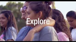 LEAD at Jain International Residential School | A Truly Global School