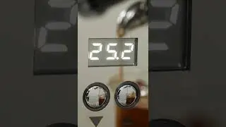 Dialing-In Espresso Grind Size for Beginners Part 1: The Basics