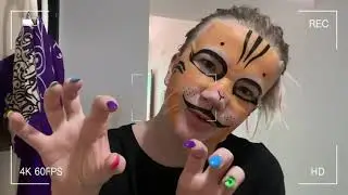 У меня горе! 14 февраля «моей мечты». Где ещё так ходить как не в Гоа?! Опять копошусь.