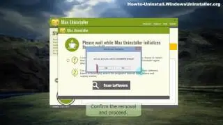 3 Steps to Easily Remove SlimDrivers on PC