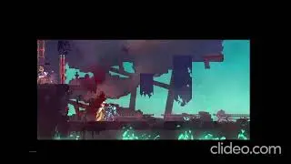 Боссы с сетом Десткий топор джавелин + 2 филина #2