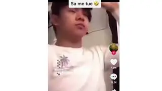 tu ris tu pert prt 1