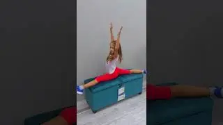 Ρυθμικη