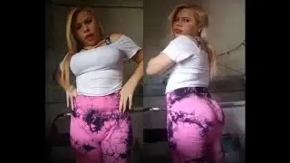 bandicam 2025-04-07 19-51-10-2