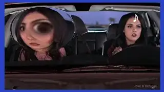 mood Jade West (victorious)