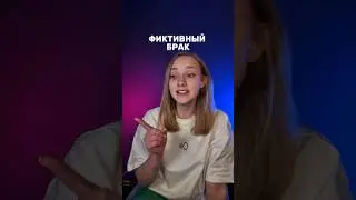 переходи по ссылке в шапке профиля🫶🏼 #сотка #огэ
