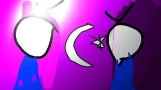 КРАФТЫЧБОЛЛЫ/3 сезон 1 серия/китай