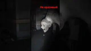 Demonologist - Не красивый 