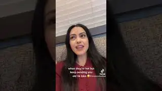 Lili, Mads and Cami tiktok