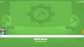 Играми майнкрафт