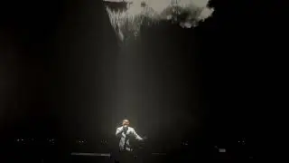 Yovie Widianto Feat Kaleb J - Kasih Putih