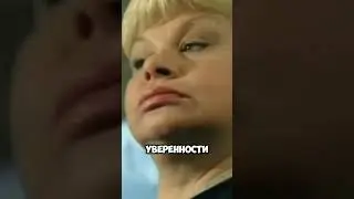 это чай! изучение английского