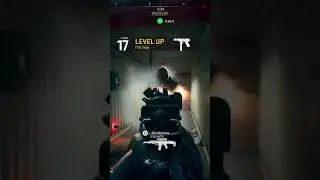 This FTAC SIEGE Build has My Enemies RAGING
