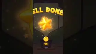 #playrix