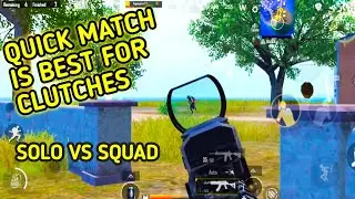 Random players shocked 🔥 | They call me hacker#sikarlayt#pubg #bgmi